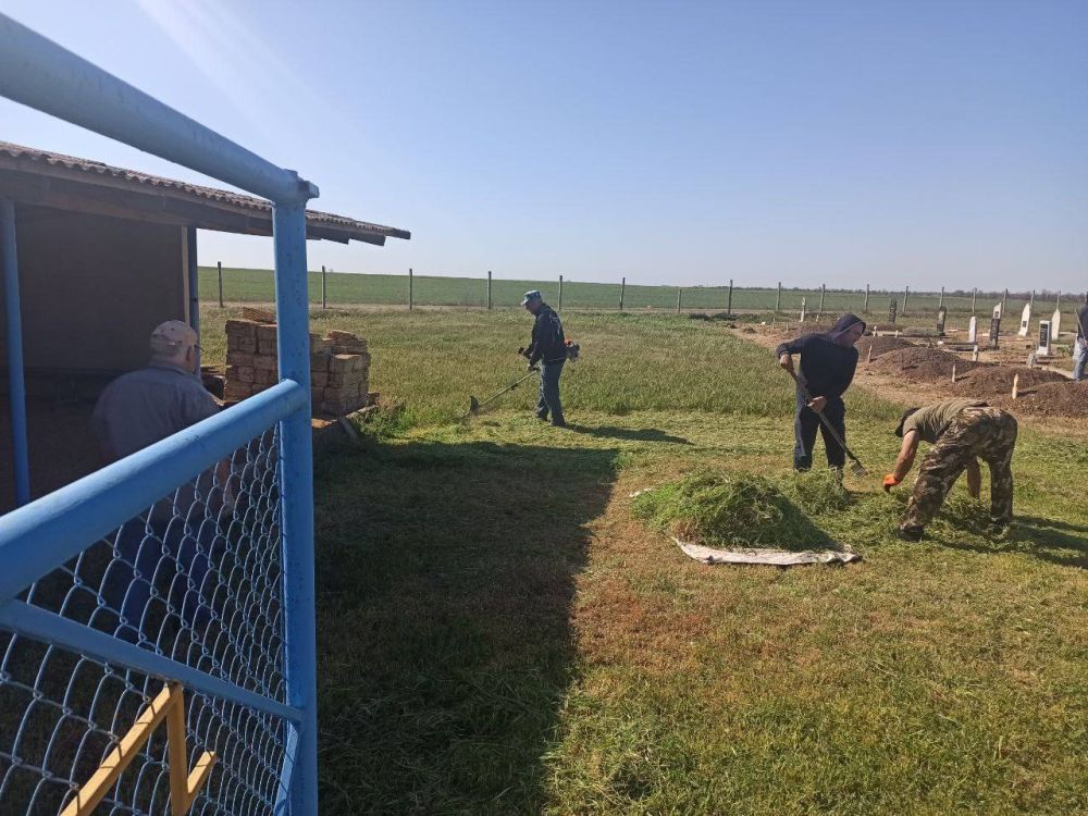 �������� ���������� ��������� ����� � ����������� ������������ ����������� ��������� �� ������������� ���������