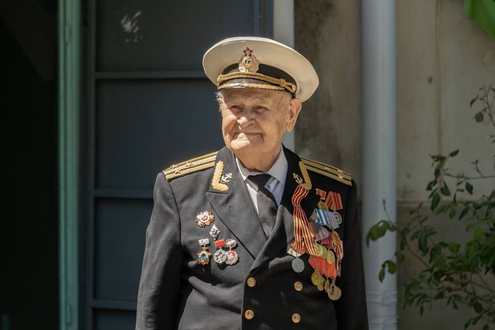 ������������ ���� ��������� � �������������� ����������� ����� ��������� ������������ ������ ��� ���������