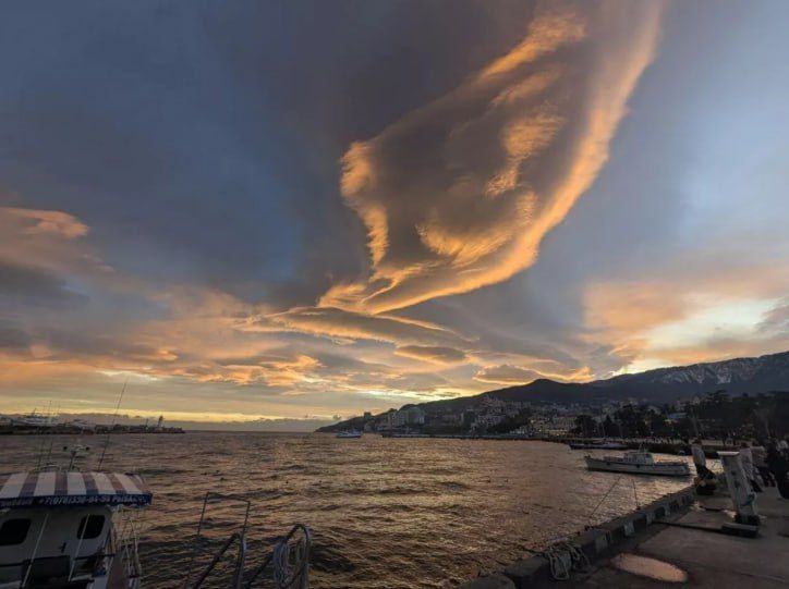 ������� ������ � ����� �� �����������