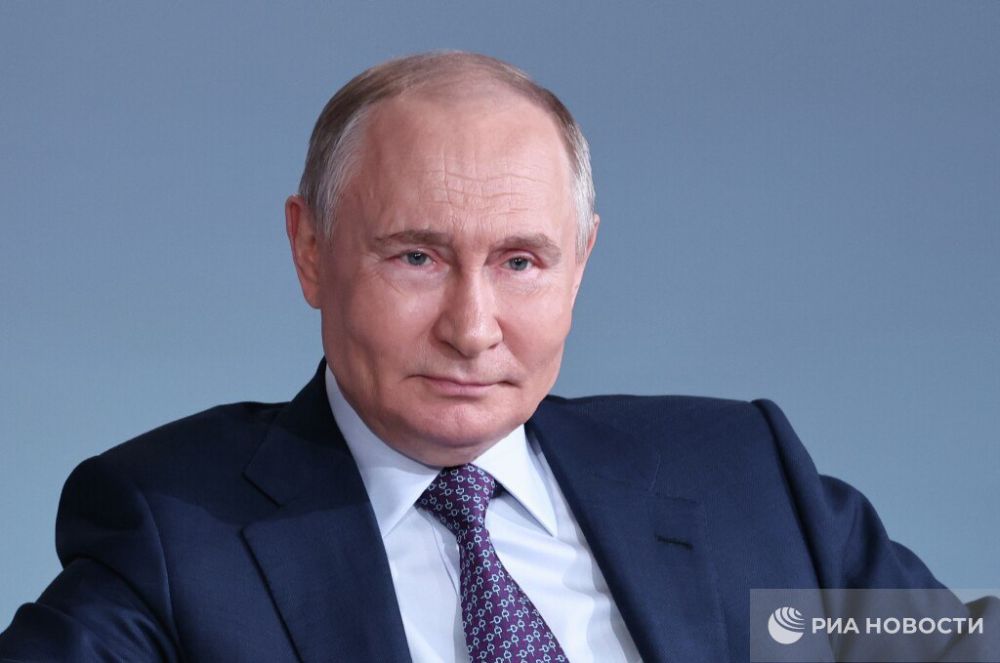 ����� ������ ������ �� ��������������� ������ "������