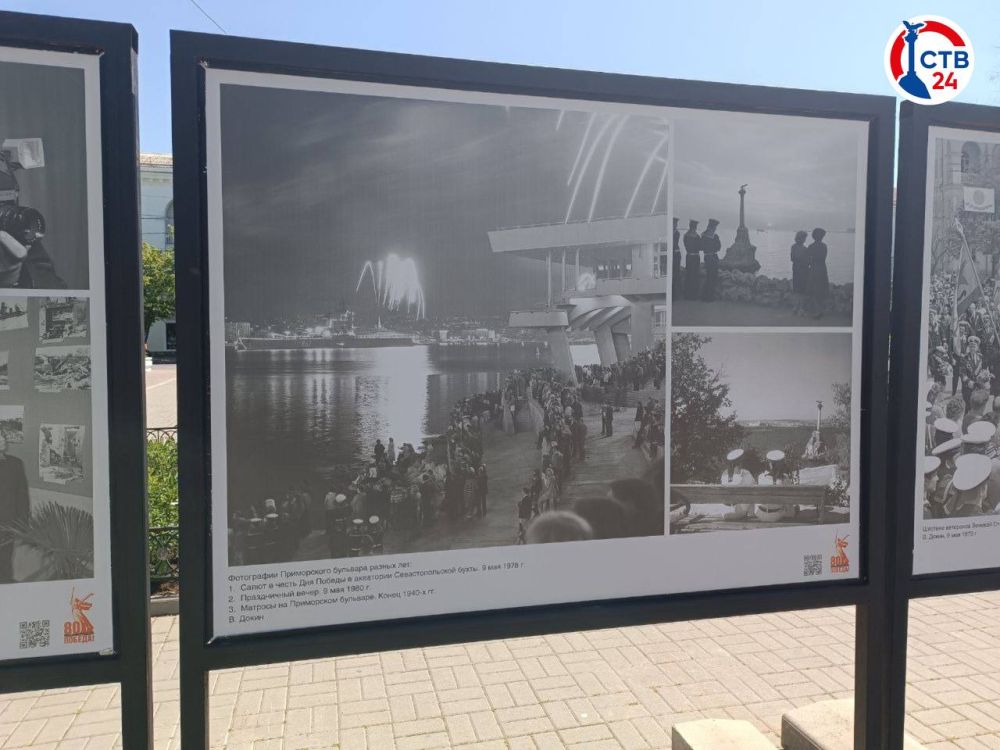 �������� ������ �������� � ���������� ���������� ��������� ������� ������������ ������ ������ ������