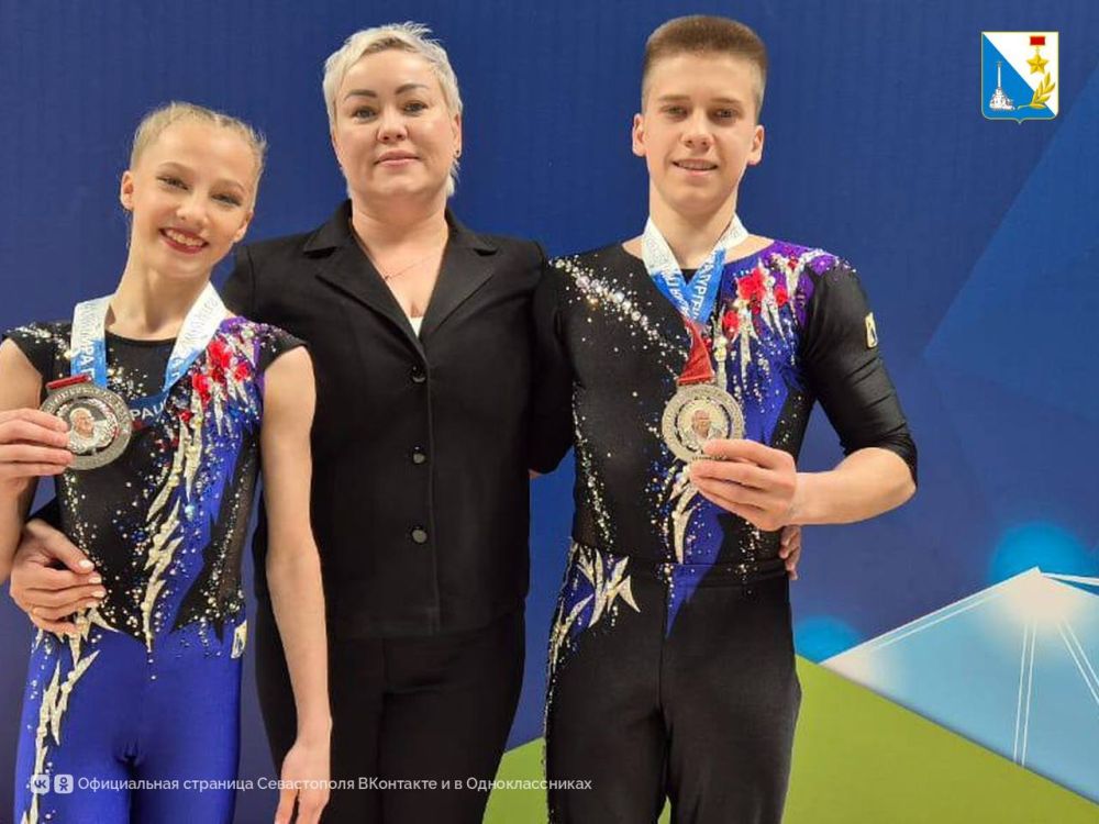 ��������������� �������� ����� ������� �� ������������� �������