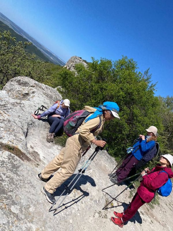 ������� ���������� ������� ������ ����������� ���������� ���� ������ �� ����������� ������������� � ����������� �������������� ����� ��� ���� ������ ������ ������