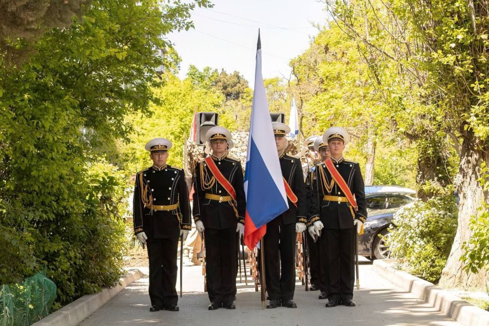 ������������ ���� ��������� � �������������� ����������� ����� ��������� ������������ ������ ��� ���������