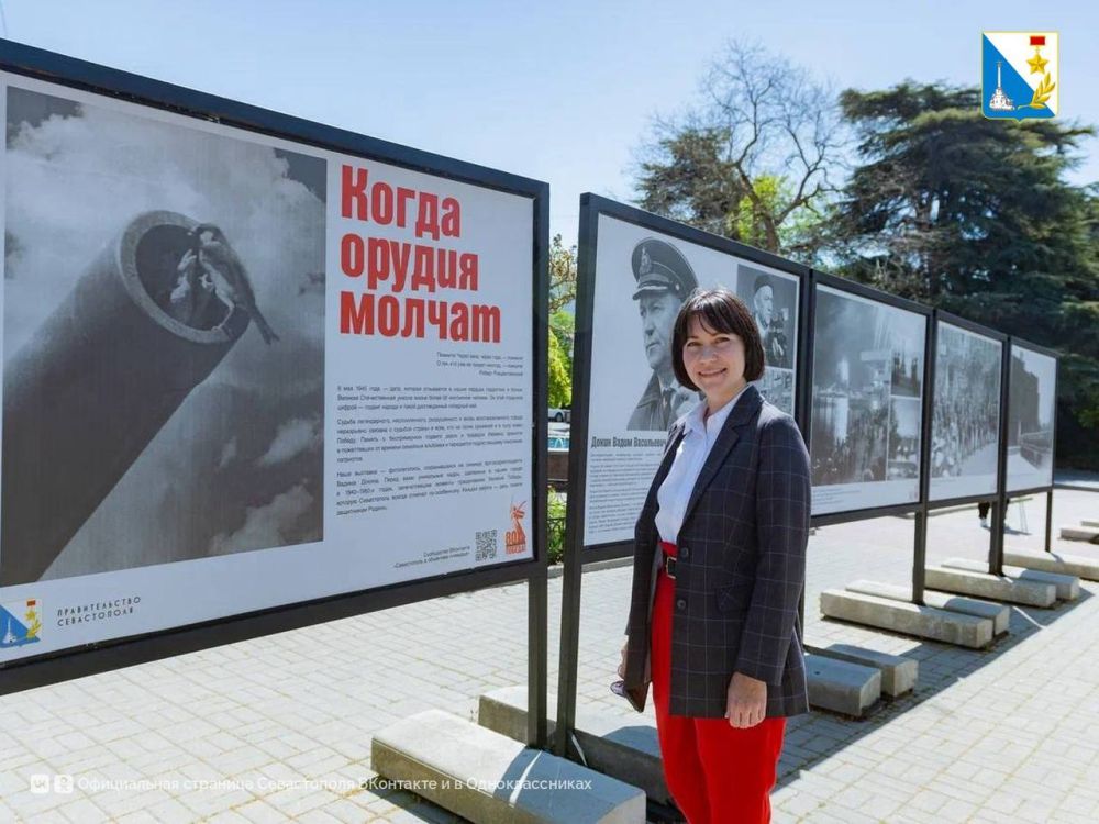 � ������ ��������� ������������ ������ ������ ������