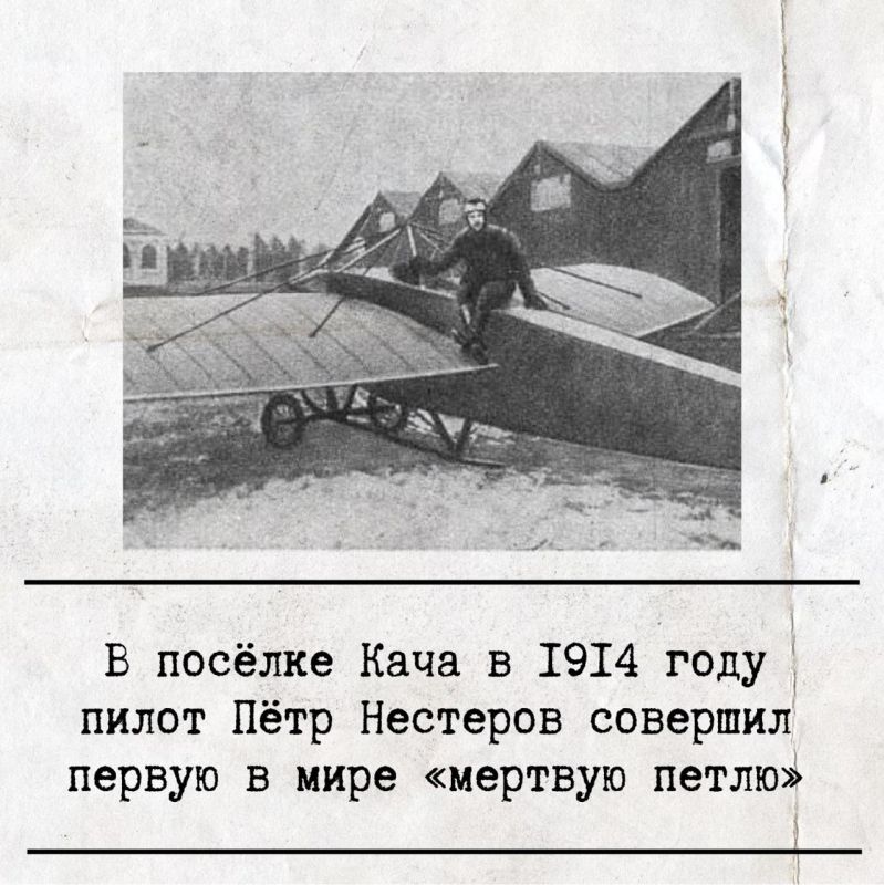 ��������, ���� ��������, ��� ����������� � ������ ������������� �����