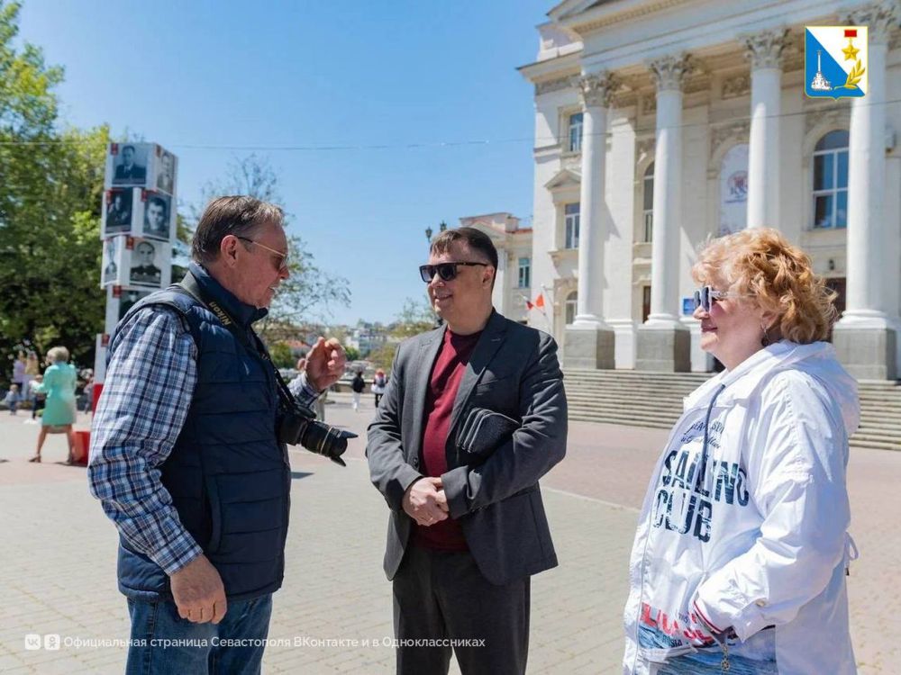 � ������ ��������� ������������ ������ ������ ������