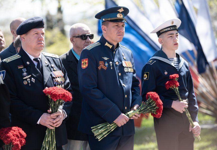 ������ ���������: �� ��� ������ ��� ��� ���������� ���� � ������ ������ ������ � ������� ������������� �����