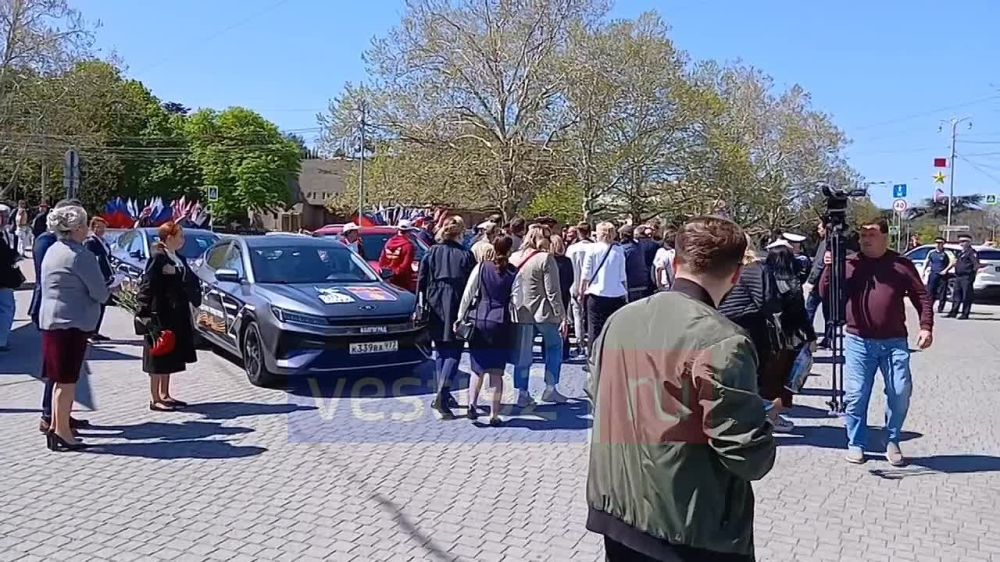 ������� ��������� ����������� �� �������-������ ����������� ������� � ������