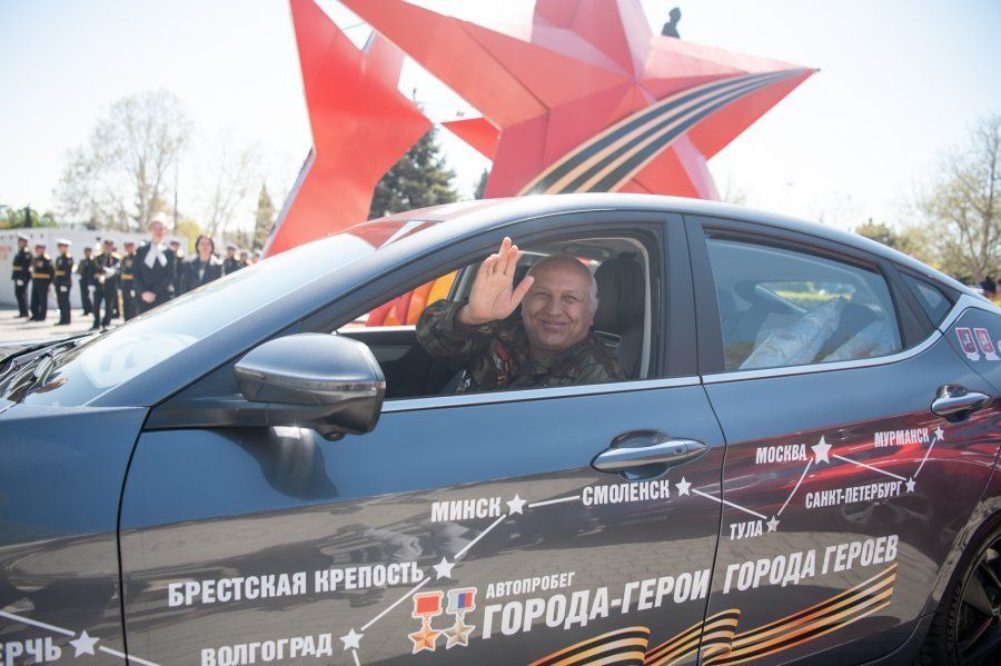 ������ ���������: �� ��� ������ ��� ��� ���������� ���� � ������ ������ ������ � ������� ������������� �����