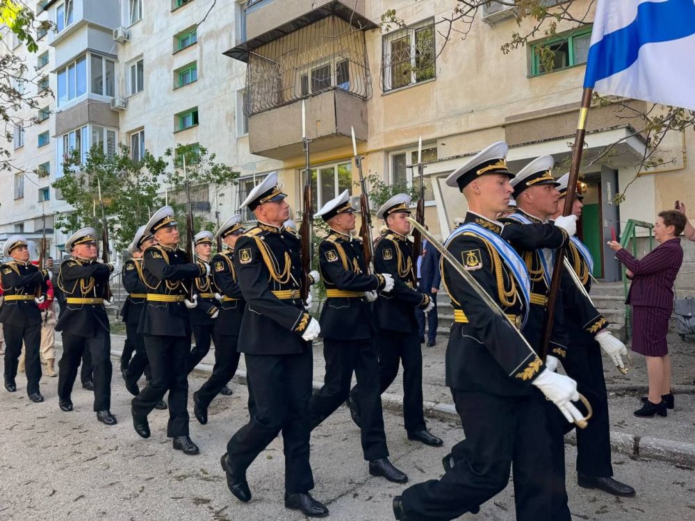 ������������ ���� ��������� � �������������� ����������� ����� ��������� ������������ ������ ��� ���������