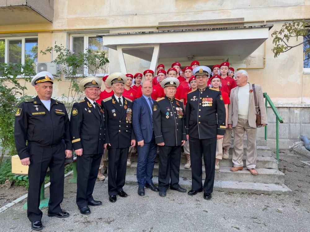 ������������ ���� ��������� � �������������� ����������� ����� ��������� ������������ ������ ��� ���������