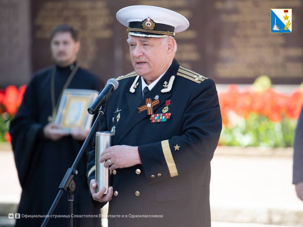 ����������� ������ ���������� �������-����� � ������ ������