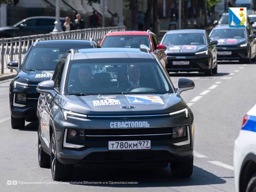 ����������� ������ ���������� �������-����� � ������ ������