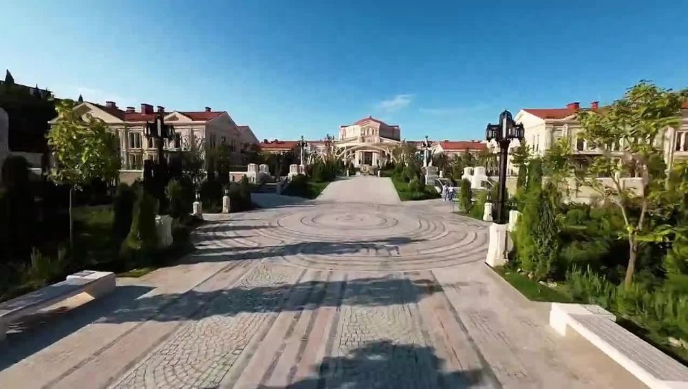 ����� �������� �������� ������ �������� ������ ������