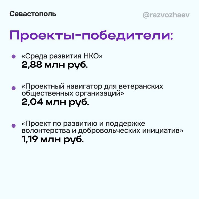 23 ��������� ��������������� �������������� ����������� �������� � �������� �������� � ���� ����