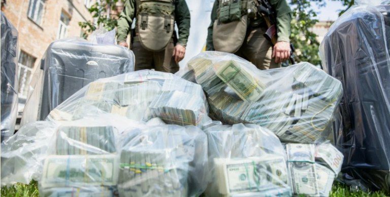 ������: ����� � ��� �� ����� ������������ ���������� ��������� � ��� �������� � ���� ���������� ������