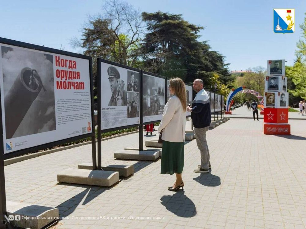 � ������ ��������� ������������ ������ ������ ������