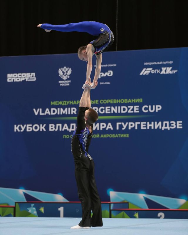 ������ ����������: ��������������� ���������� ��������� �� ��������� ������������� ������������ �� ���������� ���������� ������ �� ���� ��������� ����������!