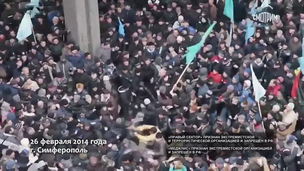 ������ �������� ������� ������� ������� ����� �������������� ����� �������. ������. �����. 25 ���, ������������ � 25-����� ������ ����������� ��������� ������