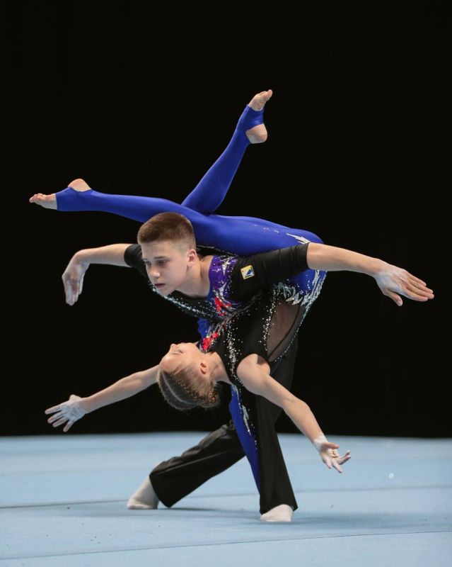 ������ ����������: ��������������� ���������� ��������� �� ��������� ������������� ������������ �� ���������� ���������� ������ �� ���� ��������� ����������!