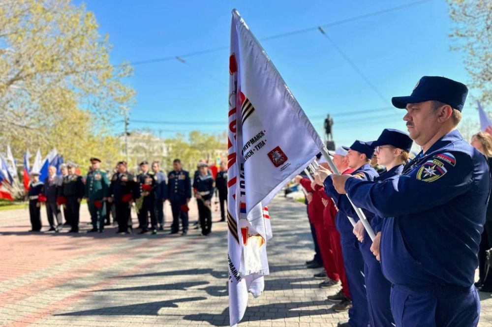 �������� ������: ������� � ������� �������� ��������� ���������� �������-����� � ������ ������, ����������� ��������� ����� ���������� ������ ��������-������ � 80-����� ������� ������