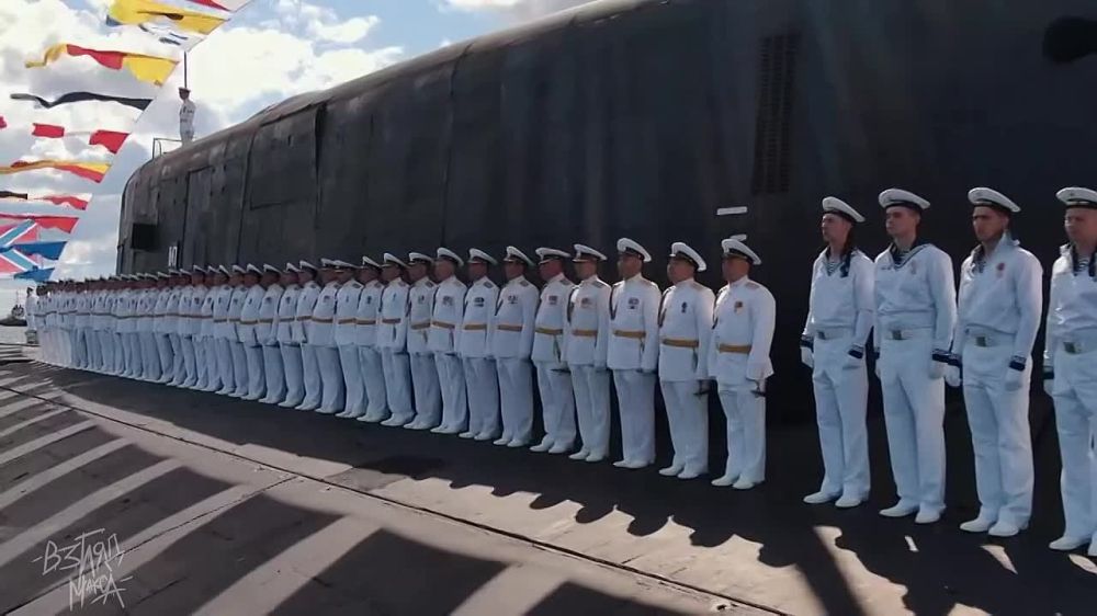 �������� ����� � �������������� ������ �������. ������. �����. 25 ���