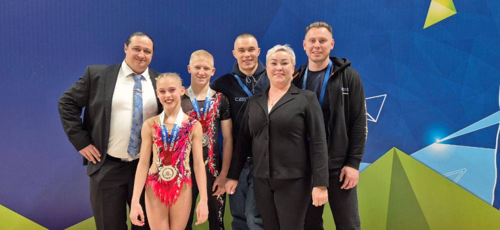 ������ ����������: ��������������� ���������� ��������� �� ��������� ������������� ������������ �� ���������� ���������� ������ �� ���� ��������� ����������!