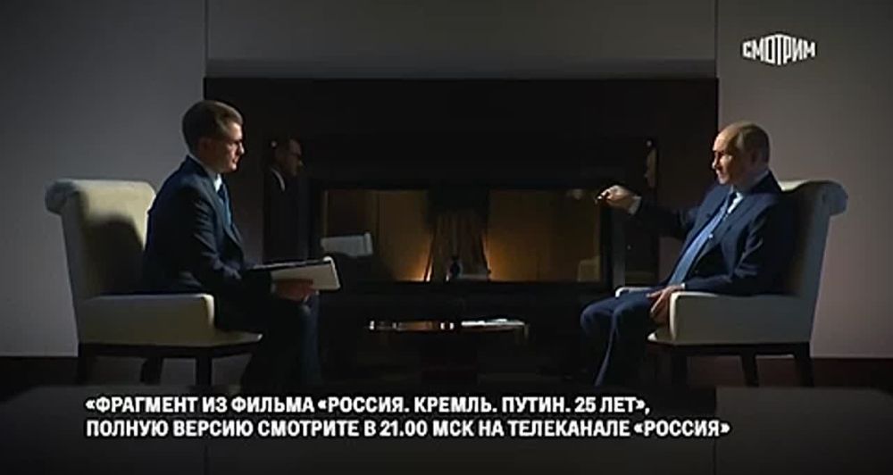 �������� ��� � 2014-� ���� �������������: ������ ���� �� ������ - �����