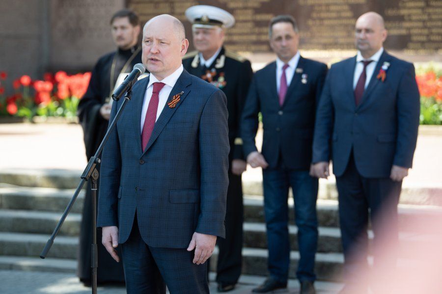 ������ ���������: �� ��� ������ ��� ��� ���������� ���� � ������ ������ ������ � ������� ������������� �����