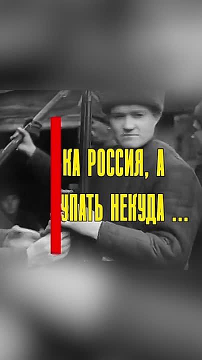 �������� ������� ������: ����� �� ������