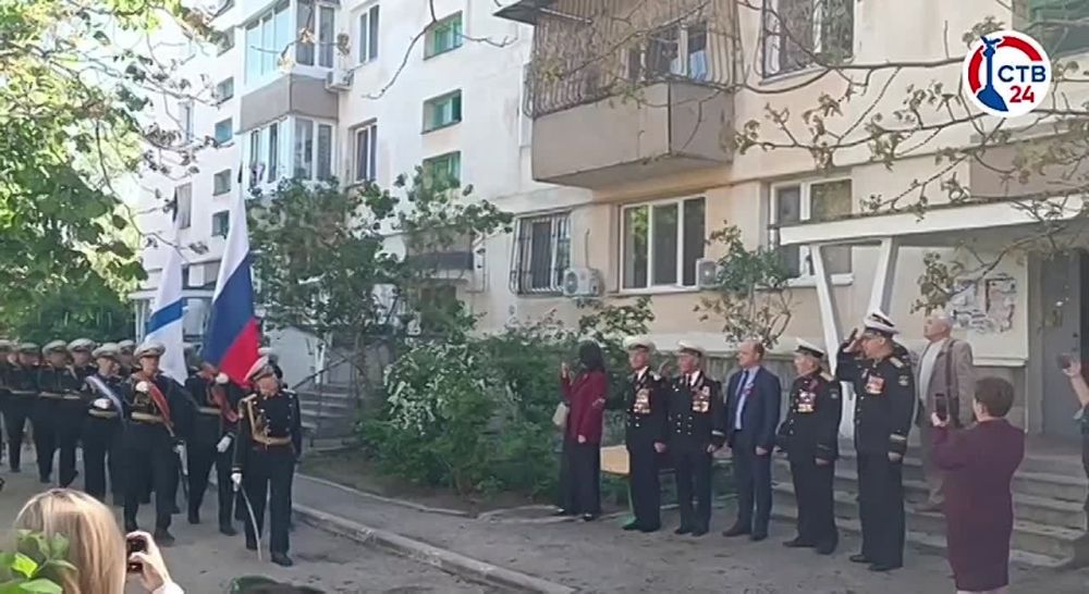 � ����������� ���������� � ���� ������ �������� ������� ������������� ����� ������� ����������� ��������