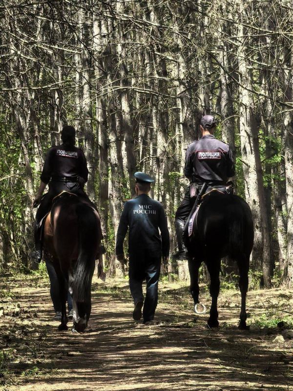 ����������� ��������� � ��������������� ��� � ��� ������ �������� ����� �� ������ ����������� �����������, ��������� ���������� �����������