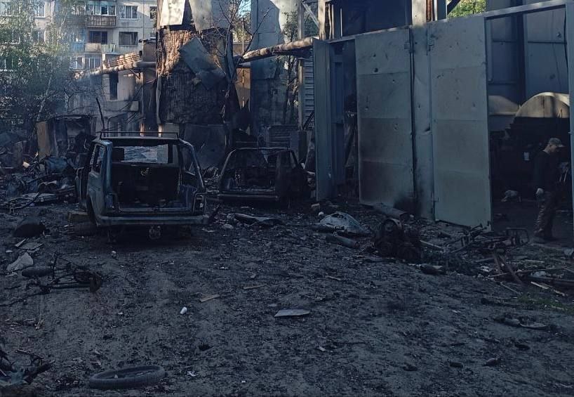 ��������������� ���������� �������� ������ ����������� ������������ �������� ���������