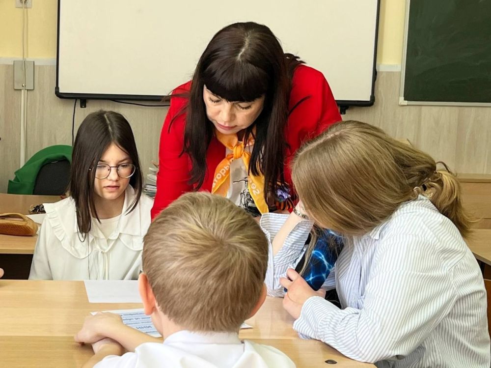 ������� ������� ��������� �������, ��������� ��� ������������� �� ������������� �������� ����������������� ���������� ������� ��������