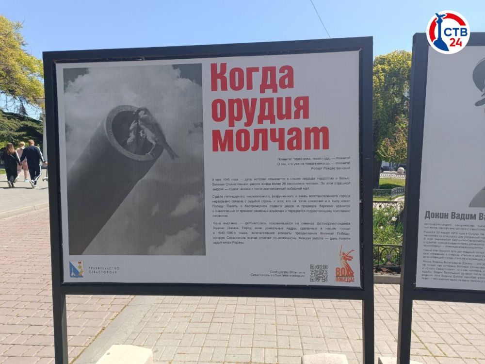 �������� ������ �������� � ���������� ���������� ��������� ������� ������������ ������ ������ ������