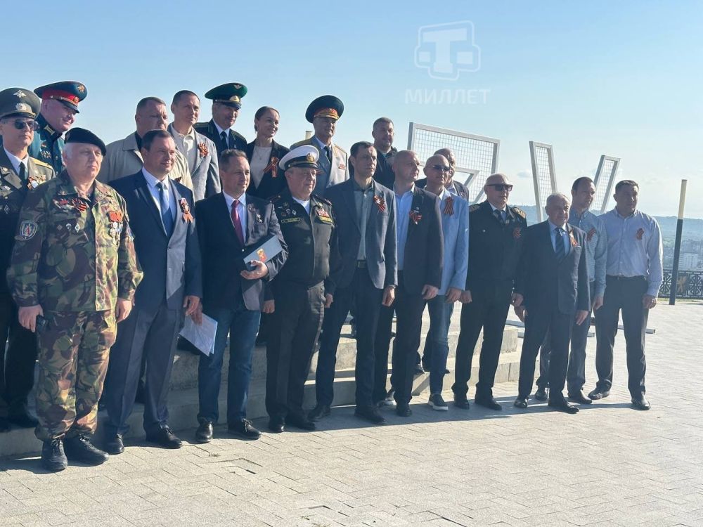 ���������� �������-����� � ������ ������ ������ � �����