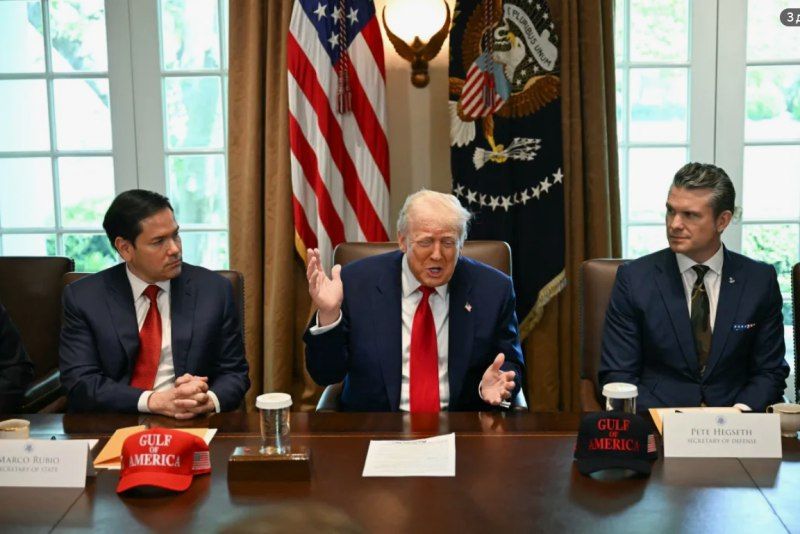 ������������ ������� �������: ������ �����, �� ����� ������ ������� � � ��� ����� ������������� ������