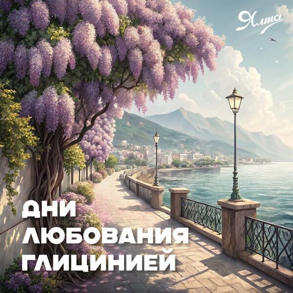 � ����� ������ ��� ���� ��������: ��������, ��������� � ������� �������