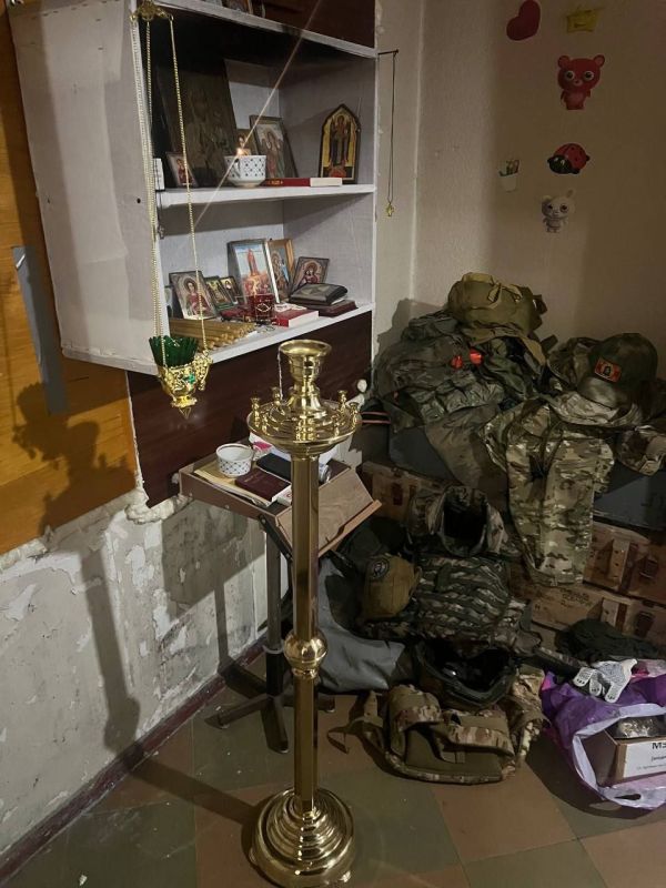 ��������������� ���������� �������� ������ ����������� ������������ �������� ���������