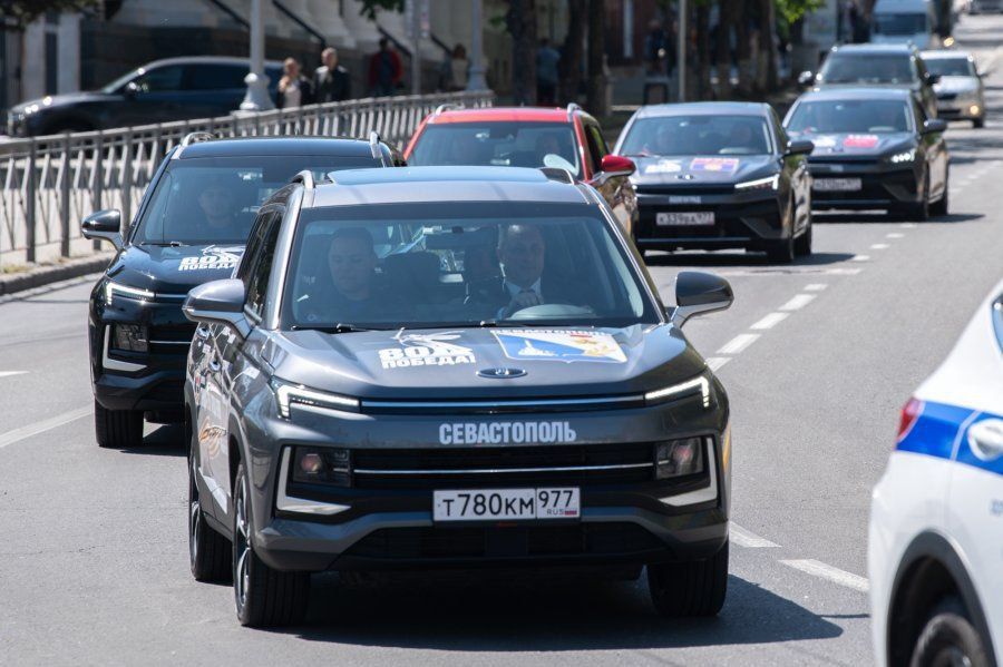 ������ ���������: �� ��� ������ ��� ��� ���������� ���� � ������ ������ ������ � ������� ������������� �����