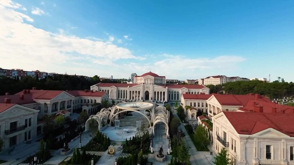 ����� �������� ������� ������ �������� ������ ������