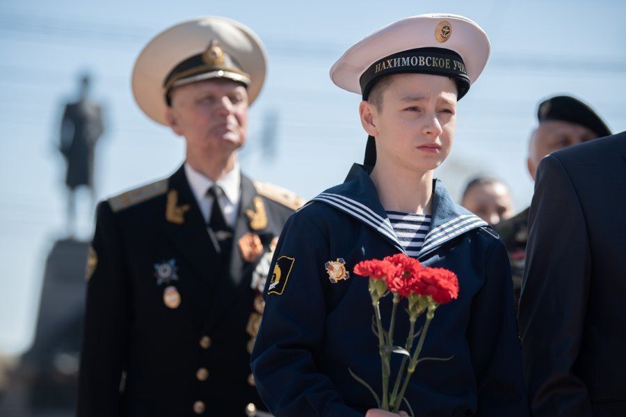 ������ ���������: �� ��� ������ ��� ��� ���������� ���� � ������ ������ ������ � ������� ������������� �����