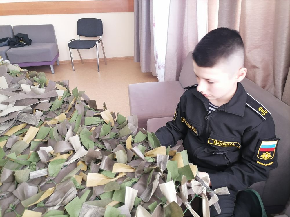 � ���� � �. ����������� ������ ����������� �� ��������� ��������������