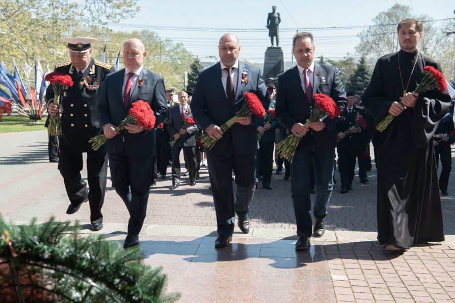 ������ ���������: �� ��� ������ ��� ��� ���������� ���� � ������ ������ ������ � ������� ������������� �����