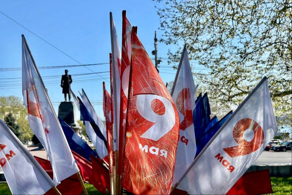 �������� ������: ������� � ������� �������� ��������� ���������� �������-����� � ������ ������, ����������� ��������� ����� ���������� ������ ��������-������ � 80-����� ������� ������