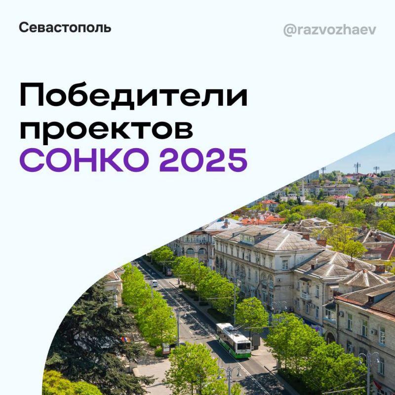 23 ��������� ��������������� �������������� ����������� �������� � �������� �������� � ���� ����