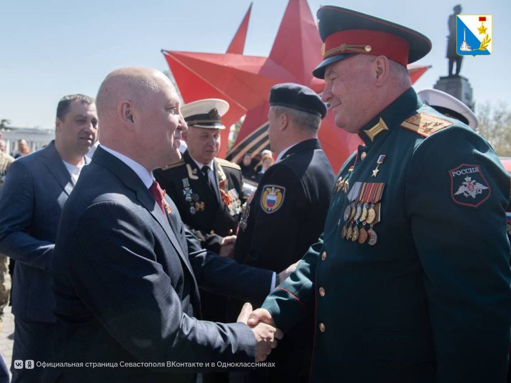 ����������� ������ ���������� �������-����� � ������ ������