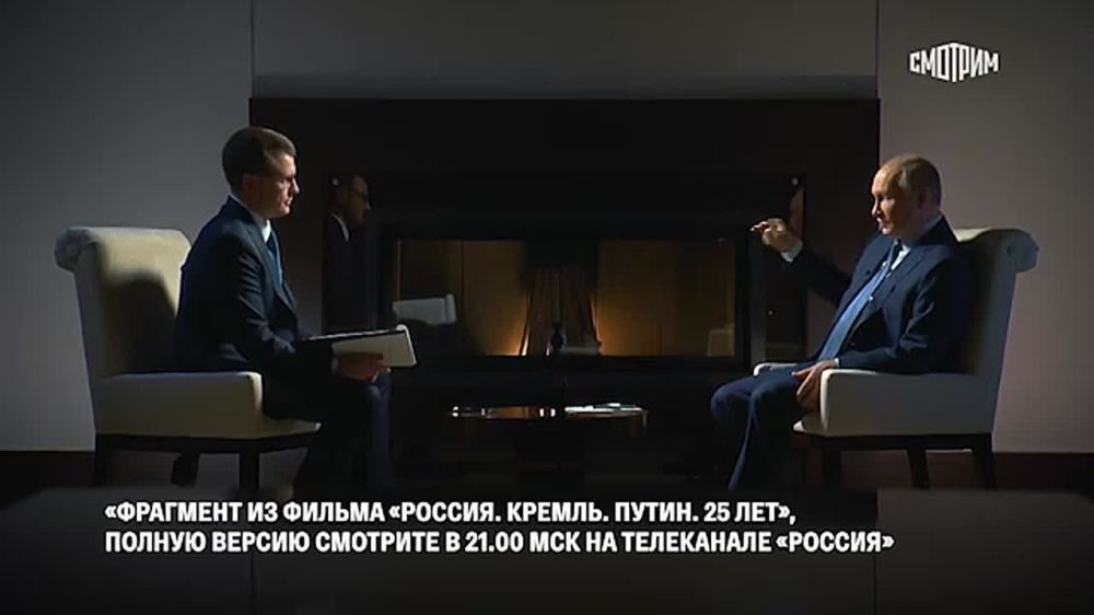 �������� ����� ��� �������� � ������ ��������������� ������ �� ������ 25 ��� ���������� � ������