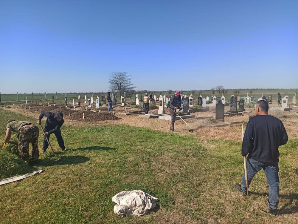 �������� ���������� ��������� ����� � ����������� ������������ ����������� ��������� �� ������������� ���������